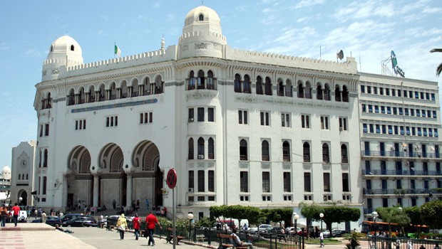 Une reprise timide mais pleine de joie et de farniente…: La vie de tous les jours reprend ses droits