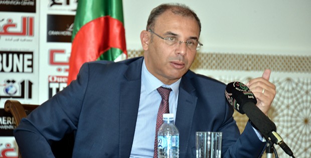 Pour garantir le transport aux touristes et aux émigrés: 450 000 places de voyageurs assurées en été