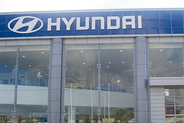 Leurs acquéreurs se plaignent de malfaçons à la livraison: Annaba : pannes récurrentes sur des camions neufs