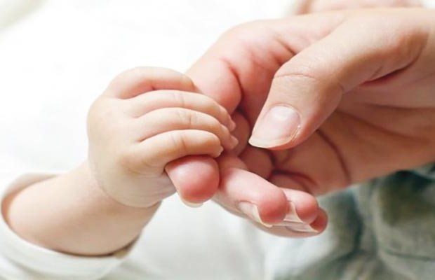 Direction de la santé de Mostaganem: Campagne de sensibilisation sur la santé maternelle et la planification familiale