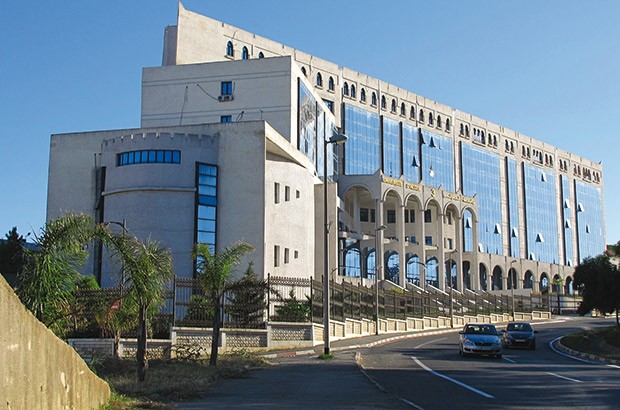 Pressions et harcèlement contre l&rsquo;auteure d&rsquo;une thèse de Doctorat: Censure politique à l’université