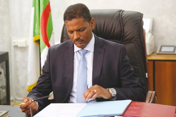 Assainissement du foncier touristique et classement des hotels: Deux commissions interministérielles attendues demain à Mostaganem