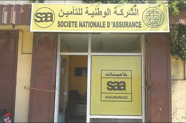 Algérie : la SAA augmente son capital à 30 milliards de DA