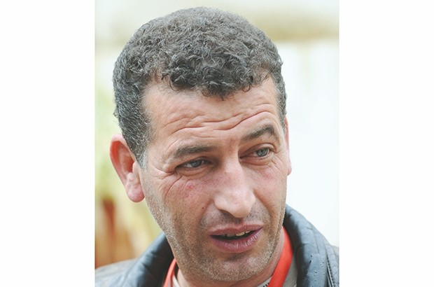 Session spéciale du baccalauréat: Le CELA menace de la boycotter