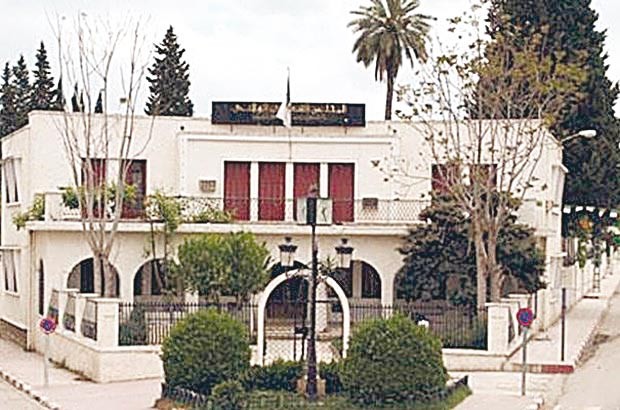 Logements de fonction des différents secteurs à Guelma: L’épineux dossier des indus occupants soulevé