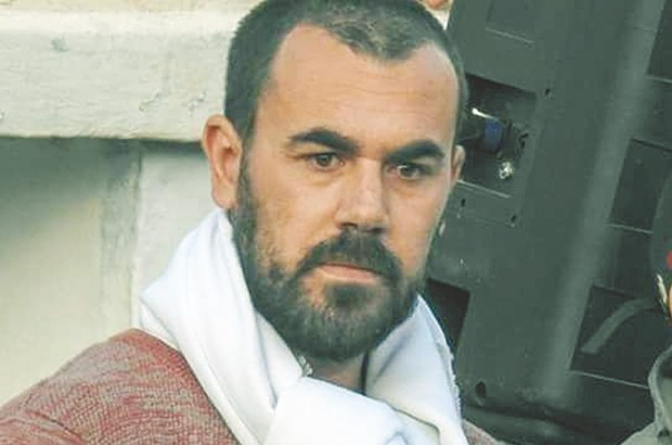 Le leader de hirak risque de lourdes peines de prison: Nasser Zefzafi devant le juge d’instruction