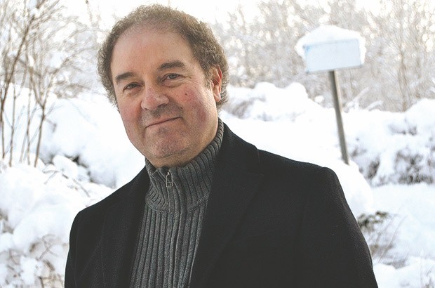 Nourredine Leghliel , expert financier, à propos des réserves  de change: “Une baisse importante amortie par la dépréciation du dollar”