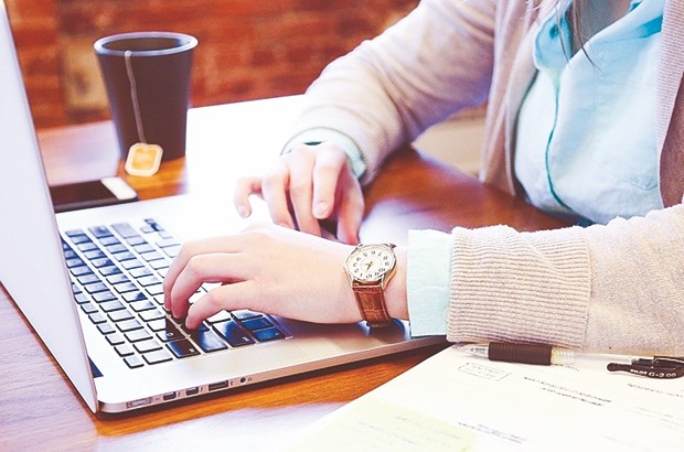 Entrepreneuriat féminin en Algérie: Une évolution très timide