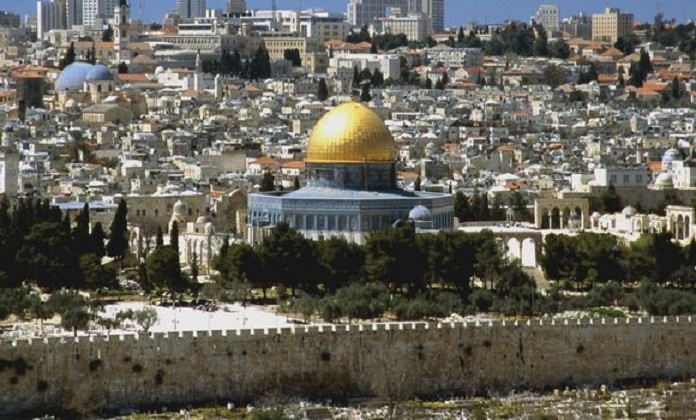 La ville d’El-Qods occupée sous haute tension, 3 Palestiniens tués par les forces israéliennes