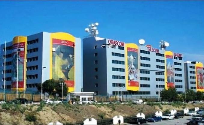 Un décret exécutif pour le renouvellement pour 5 ans de la licence GSM d&rsquo;OTA