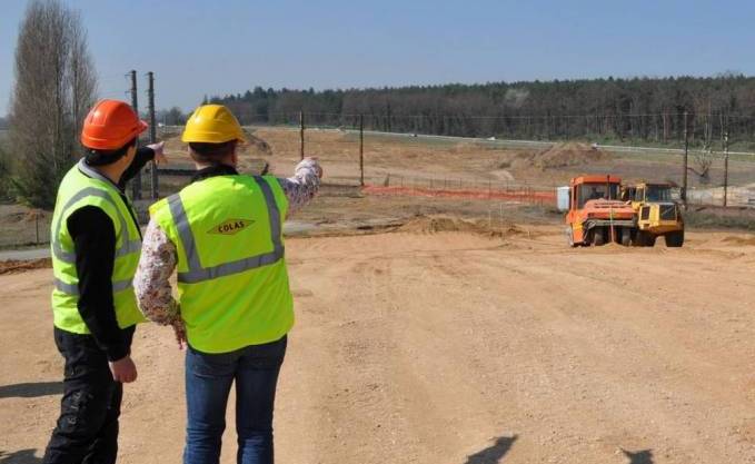 Investissement à El Tarf : 70% des projets validés entreront en production avant la fin de l’année en cours