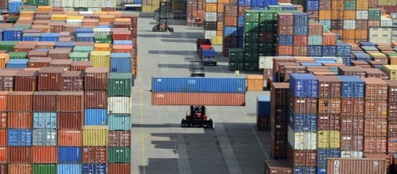 Un conseil interministériel sur les exportations alimentaires utilisant des intrants subventionnés