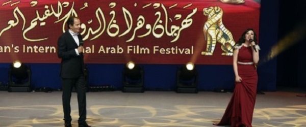 Le cinéma arabe reprend son festival à Paris