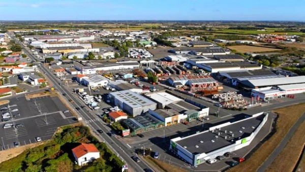 Foncier industriel: Les directives de Bedoui seront-elles appliquées ?