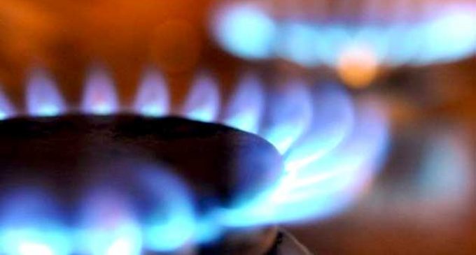 EL-Abiodh Sid Cheikh: 1 230 foyers raccordés au gaz naturel