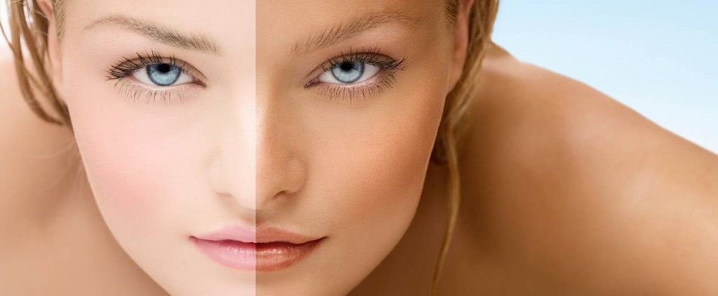 Soleil: Comment prolonger son bronzage
