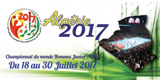 Handball/Championnat du monde U-21 : premier titre historique pour l&rsquo;Espagne devant le Danemark (39-38) après. prolongations