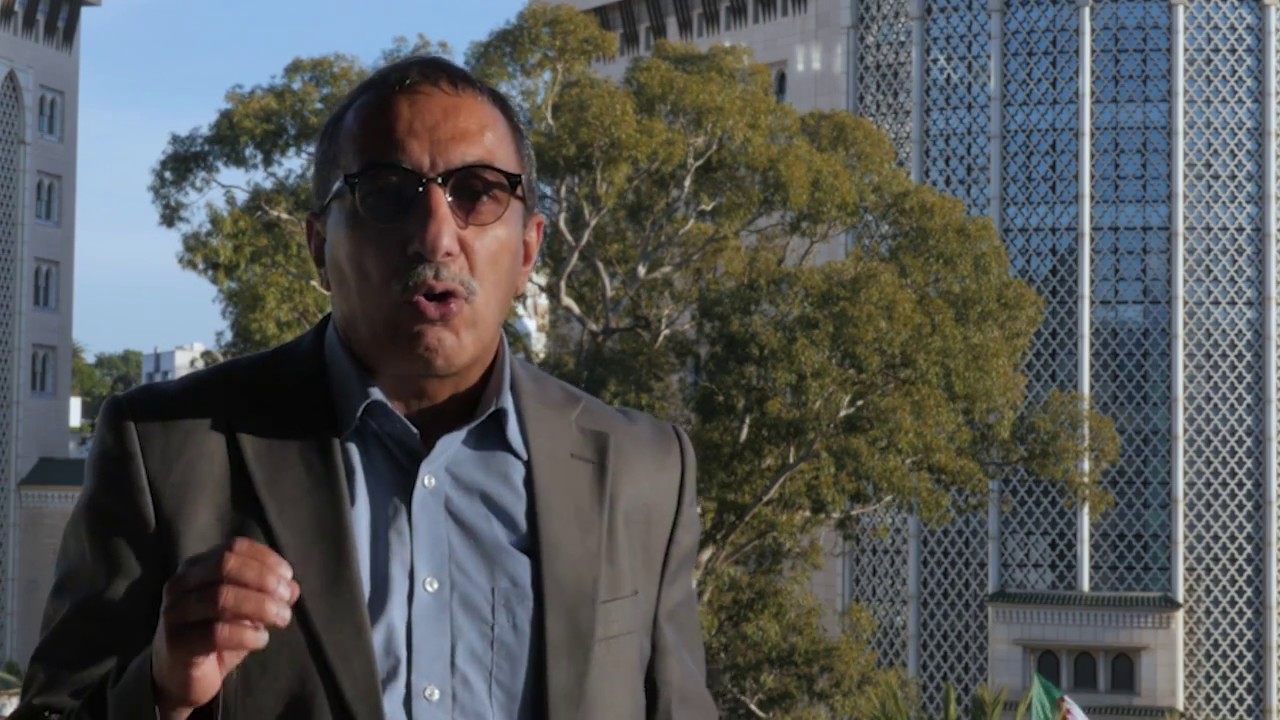 La souscription sur internet est lancée pour doter le Prix Ali Boudoukha 2017 du meilleur article d’investigation algérien (vidéo)