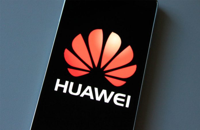 Huawei : La liste des nouveaux prix officiels des smartphones en Algérie.