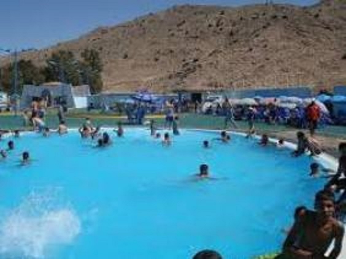 Les Directeurs de Wilaya tenus d’assurer la gratuité de l’accès aux piscines
