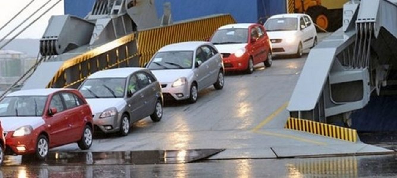 L’APOCE plaide pour le retour de l’importation des voitures d’occasion