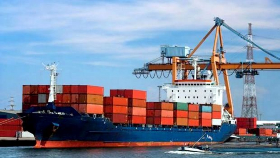 Produits suspendus à l&rsquo;importation: De lourdes conséquences