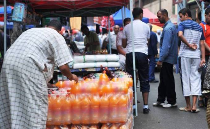 De l’exposition de produits alimentaires sur la voie publique : un potentiel danger pour la santé des ménages