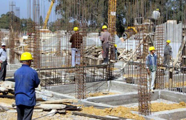 Chantiers d’infrastructures scolaires à Oran : les contraintes financières seront levées