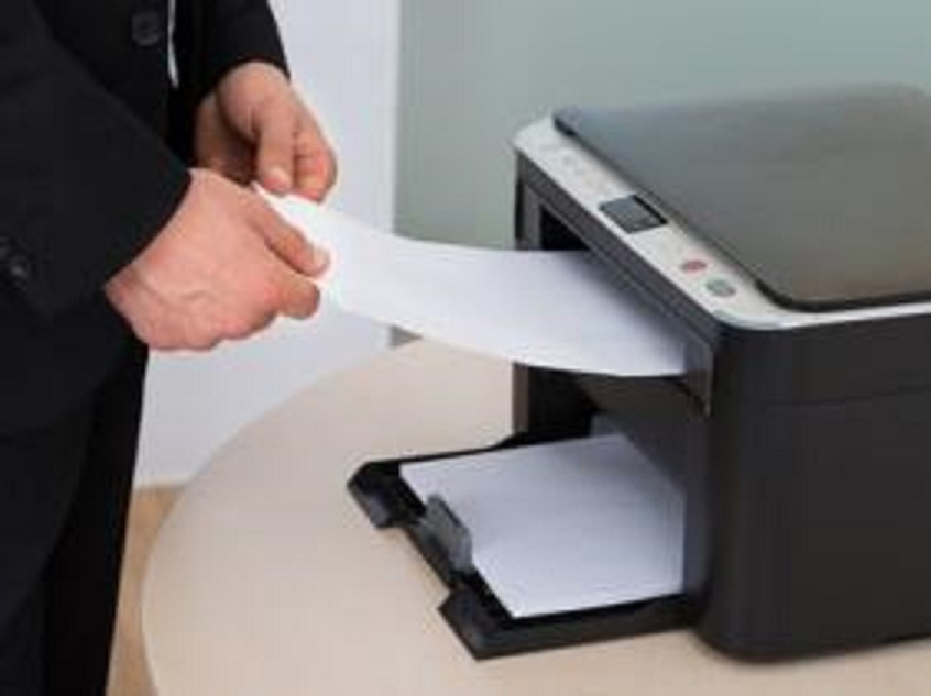 Retrait rapide de documents judiciaires : le net à la rescousse