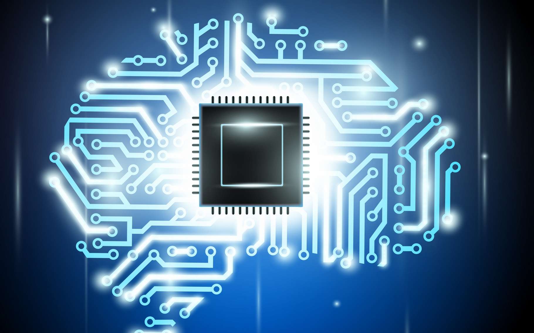 Intelligence Artificielle : Ou comment faire jouer à l’humain le rôle d’un «chatbot»