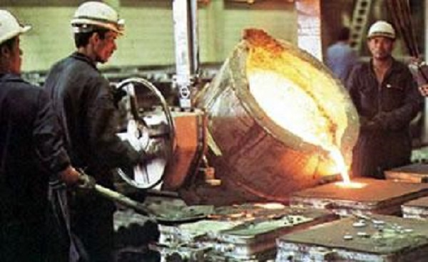 L&rsquo;intersyndicale interpelle le Premier ministre