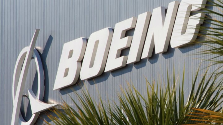 Boeing voit l&rsquo;Inde commander jusqu&rsquo;à 2.100 neufs avions neufs sur les 20 prochaines années