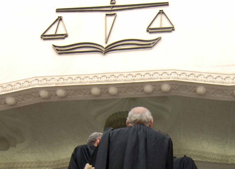 Impliqué dans l’évasion de  «Oussama Escobar» :  Le directeur de la prison de Labiod Sidi Cheikh devant le juge