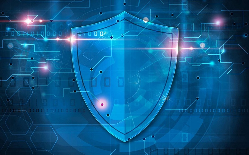 Antivirus gratuit : Kaspersky Free s&rsquo;attaque à Windows Defender