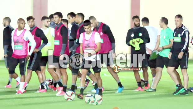 Les raisons d’une décision !