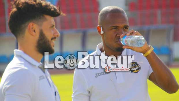 ESS : Amada refuse de renouveler