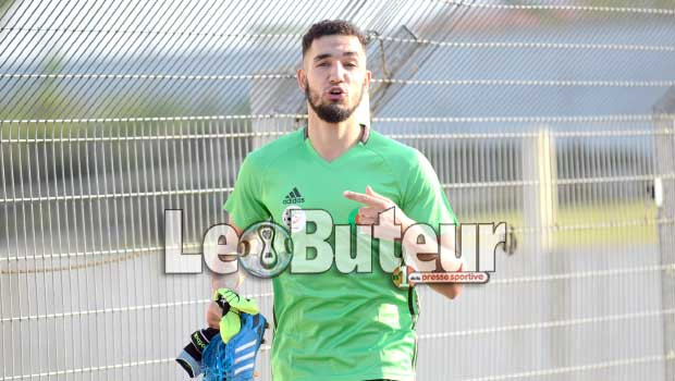 Bentaleb a repoussé des offres anglaises