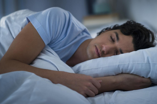 Des conseils pour trouver le sommeil plus rapidement