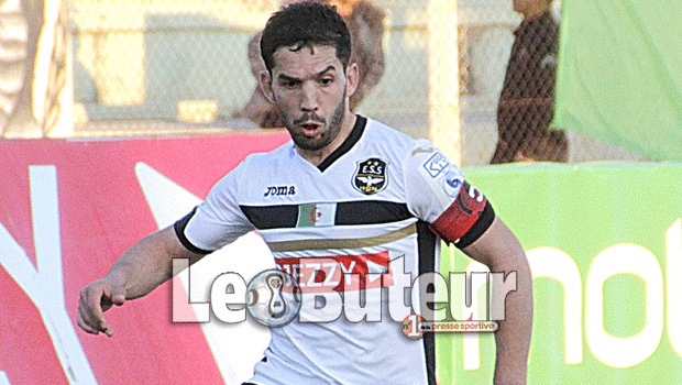 ESS : Anasr Essaoudi fait une offre à Djabou
