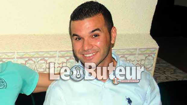 JSK : Abdat attend le retour de Hannachi pour signer !