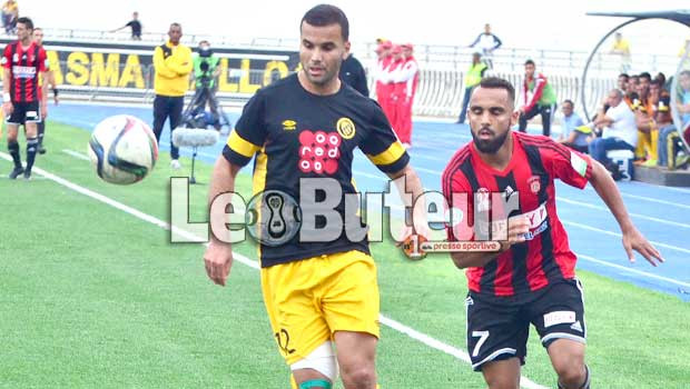 JSK : Abdat contacté !