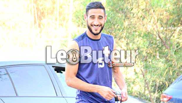 JSK : Mebarakou rencontrera les dirigeants du MCA aujourd’hui