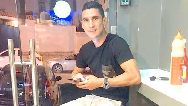 JSK : Yahia Cherif-Hannachi,  les négociations dans quelques heures