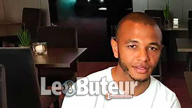 La direction du FC Porto sur les traces de Sam Larsson en prévision d’un éventuel départ de Brahimi