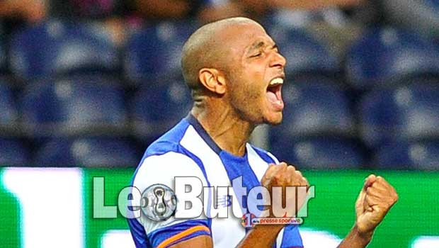 La Lazio de Rome prête à mettre 20 M€ pour Brahimi