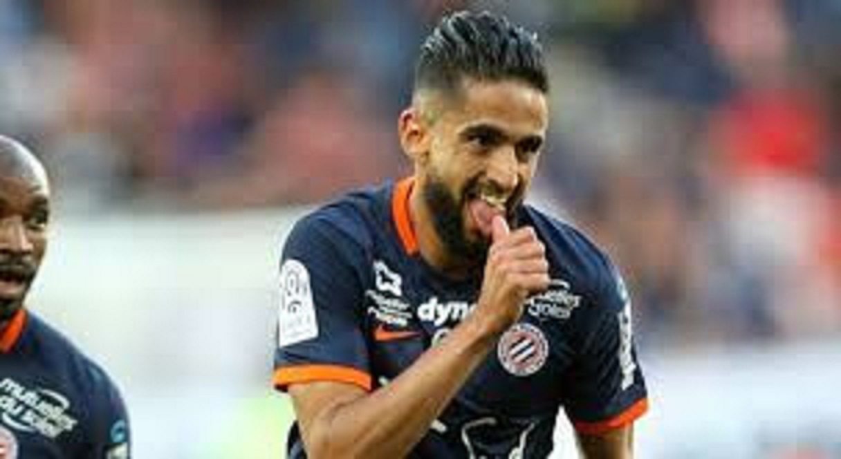 Le FC Séville serait prêt à débourser 10M€ pour Boudebouz