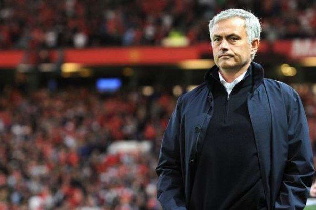 Man Utd : Mourinho prêt à battre un nouveau record de transfert