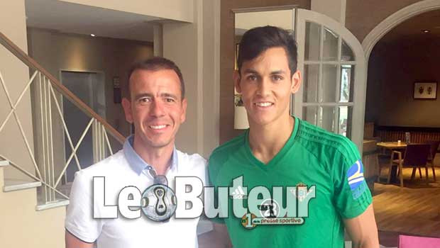 Mandi affecté mentalement  par le …..