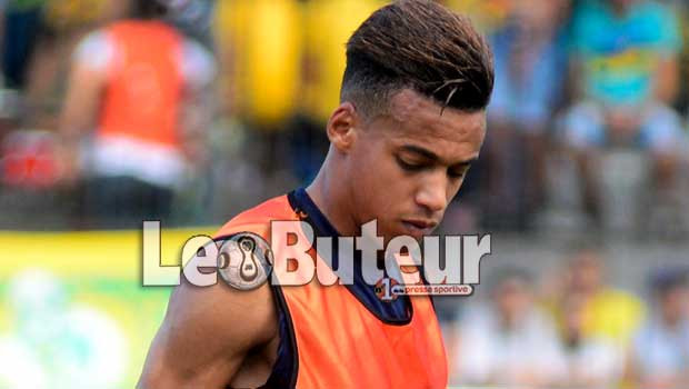 MCA : Bendebka a négocié hier avec le Mouloudia