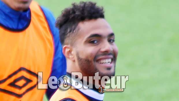 MCA / Cherif El Ouazzani : « Lorsqu’on a l’ambition de gagner la Coupe de la CAF, on ne doit pas faire de calculs »